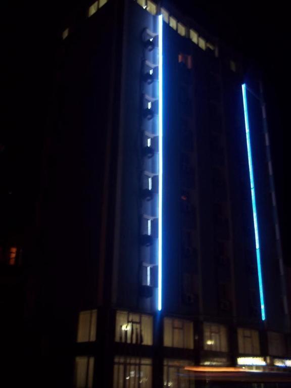 Mesut Hotel Denizli  Cameră foto